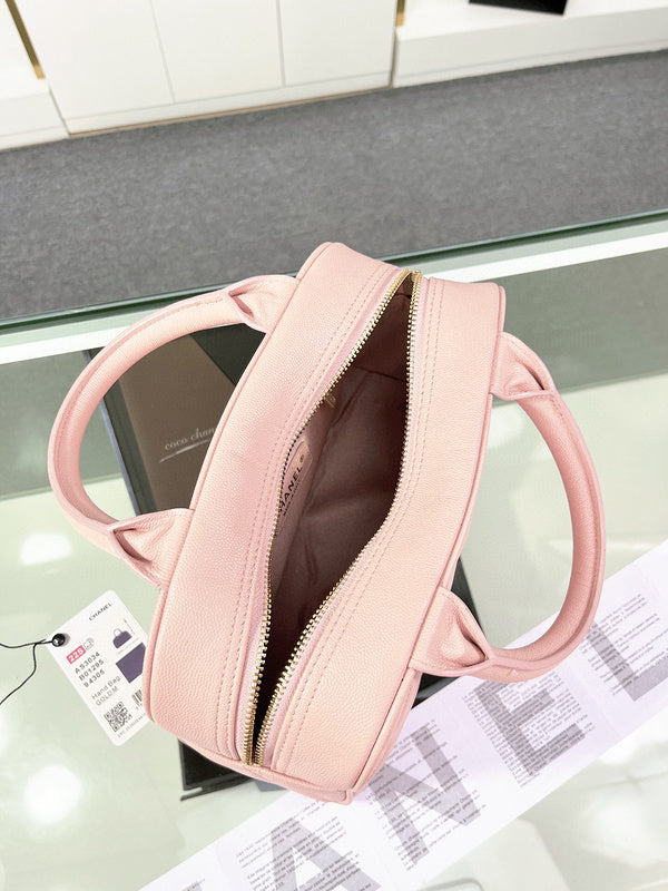 glamy - CHL Bags - 2994