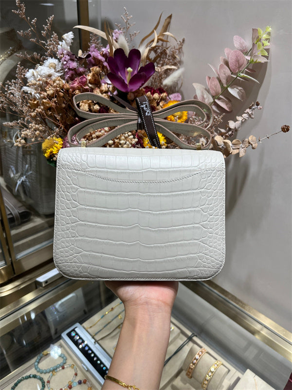 Glami - HMS Bags - 788