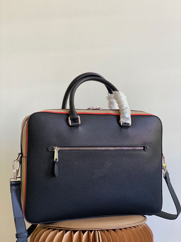 Glamy - BOR Bags - 1218