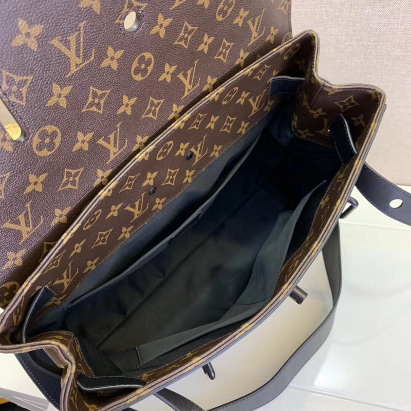 LOV2 Bags - Luxurious Bags  1190