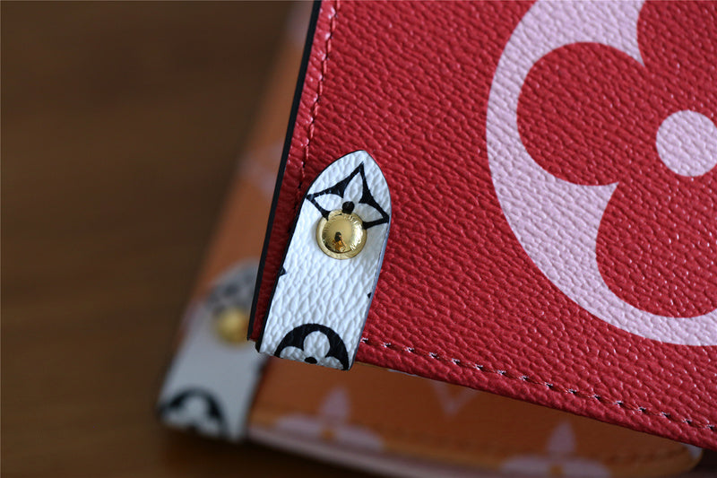 Glami-i LOV Lady Bags - 2216