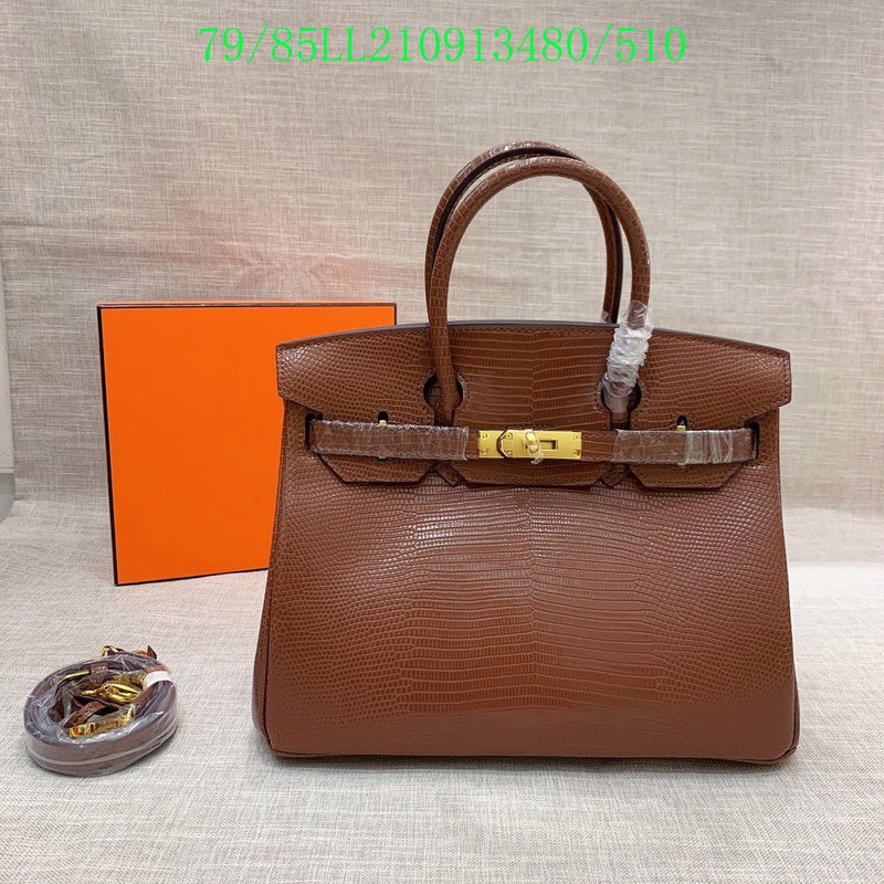 Glami - HMS Bags - 1065