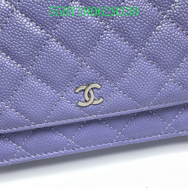 Glami - CHL Bags - 553