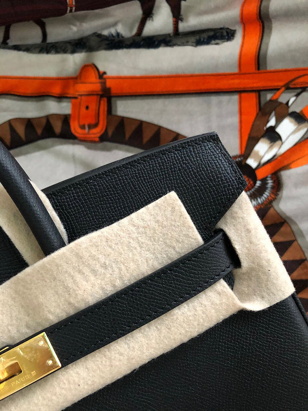 Satchel Bags - HMS-Bags - 1230