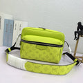 Glami-i - LOV Men Bags - 253