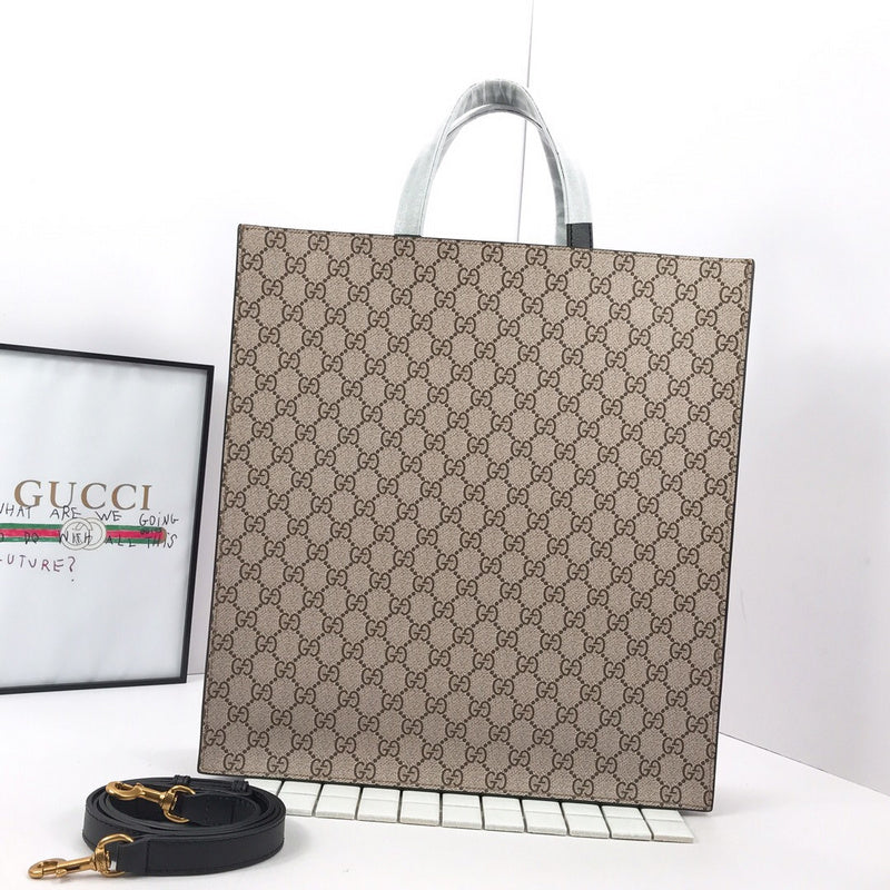 Glami Fashion - GCI Bags - 2519