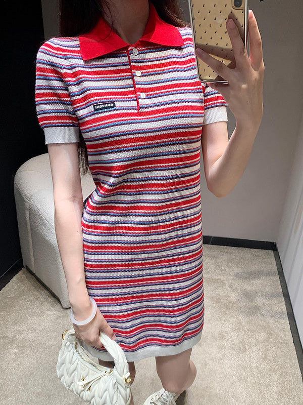 Glami - MMU Women Clothes - 338