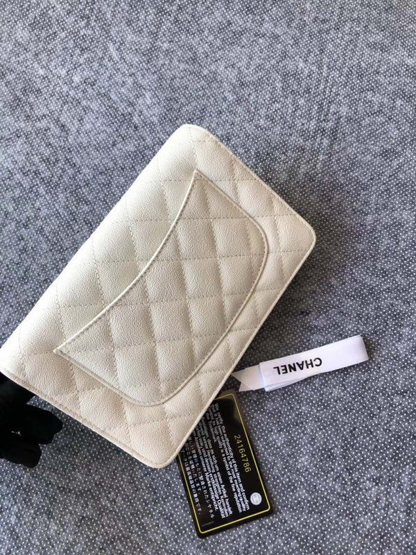 ELE - CHL Bags - 699