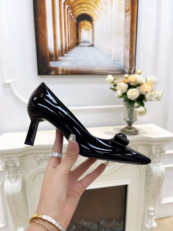 Glami - FGO Women Shoes - 139