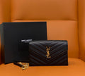 Glamy - YLS Bags - 1268