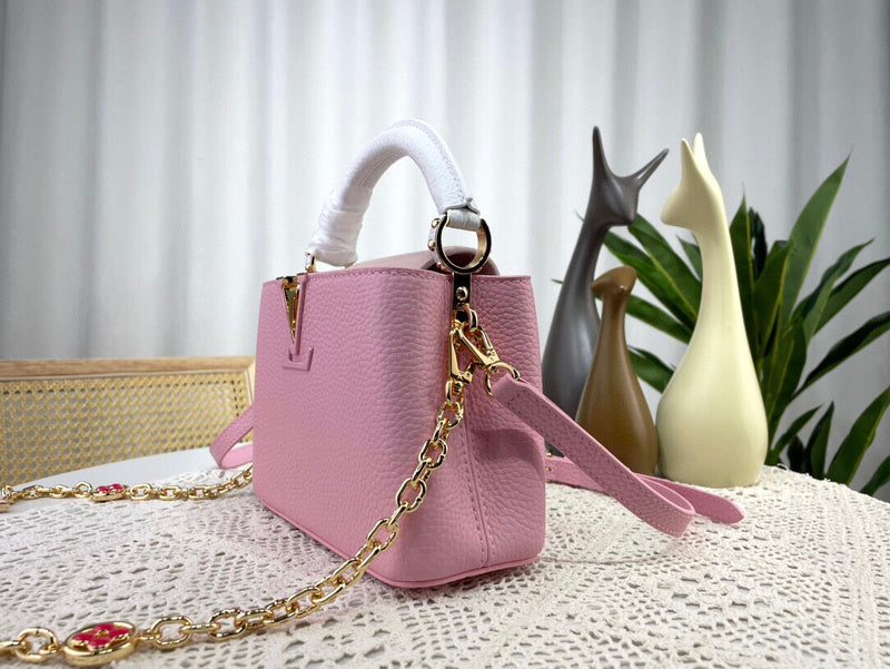 Glami-is - LOV Lady Bags - 191