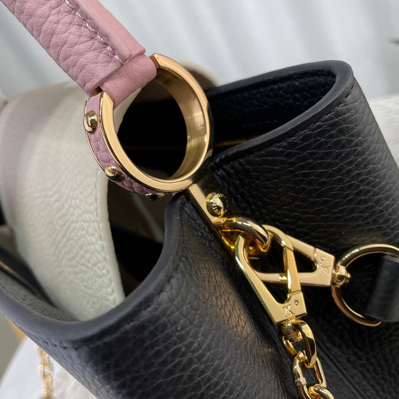 Glami-is - LOV Lady Bags - 159