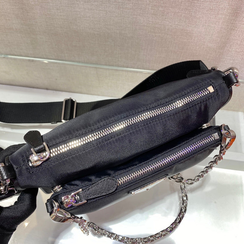 Glami-LAON - PD Bags - 033