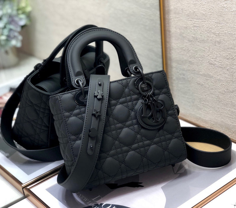 Glami-i - DOR Lady Bags - 023