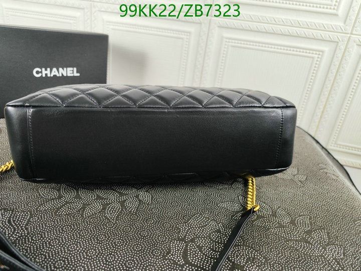 SAMC - CHL Bags Handbags - 052