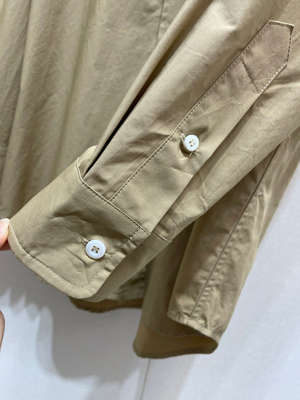 Glami - MMU Women Clothes - 218