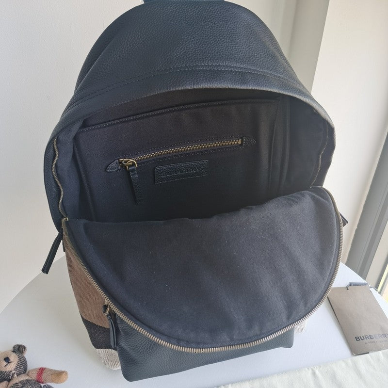 Glami-i BOR Men Bags - 185