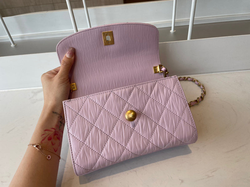 Glami - CHL Bags - 339