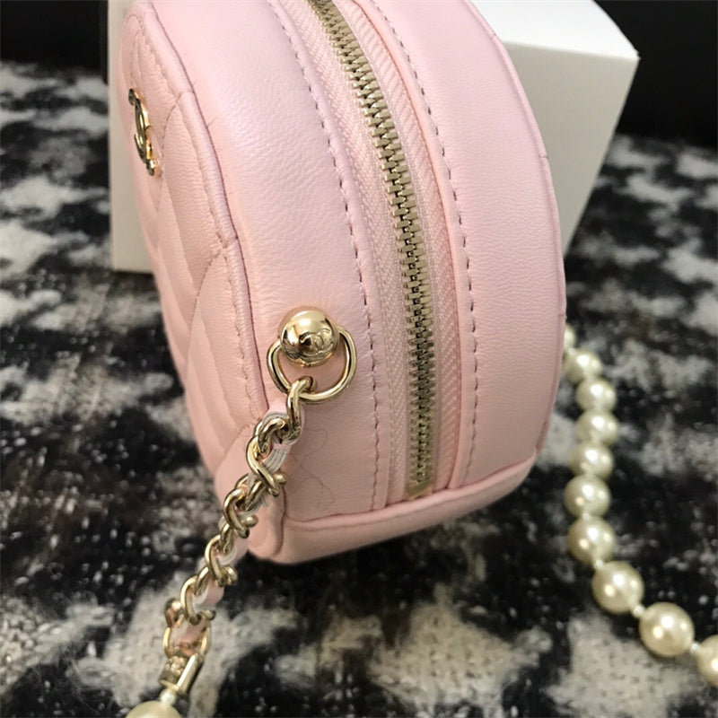 Glami- - CHL Bags - 965