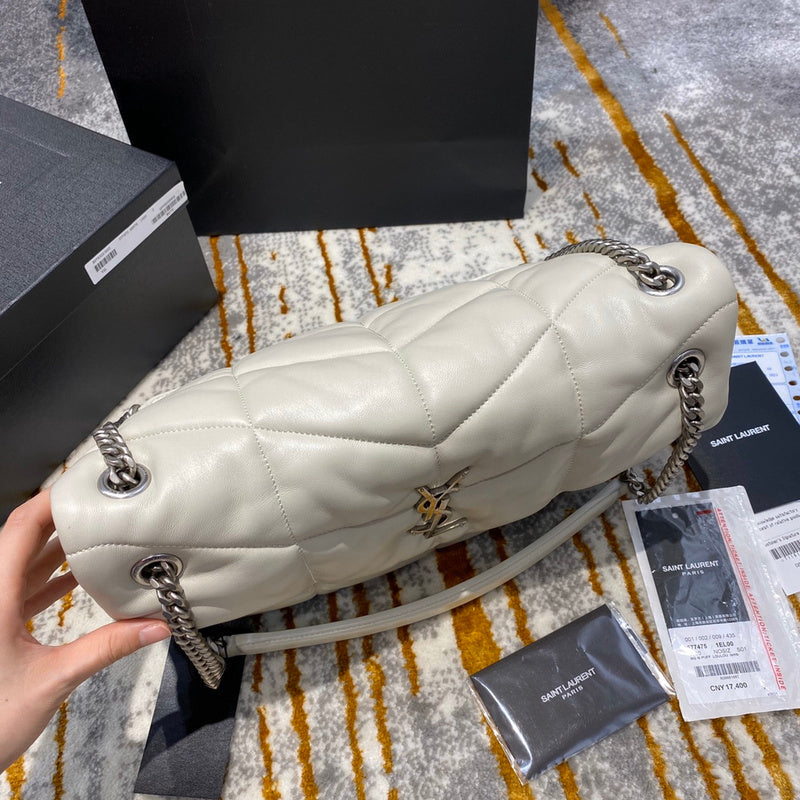 ELE - SLY Bags 424