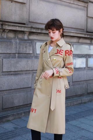 SAMC - Mix Jackets - 778