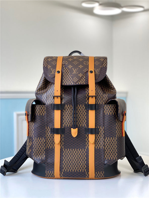Glami-LAON - LOV Bags - 1047