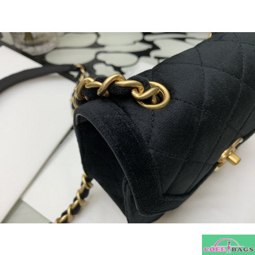 Glami - CHL Bags - 208