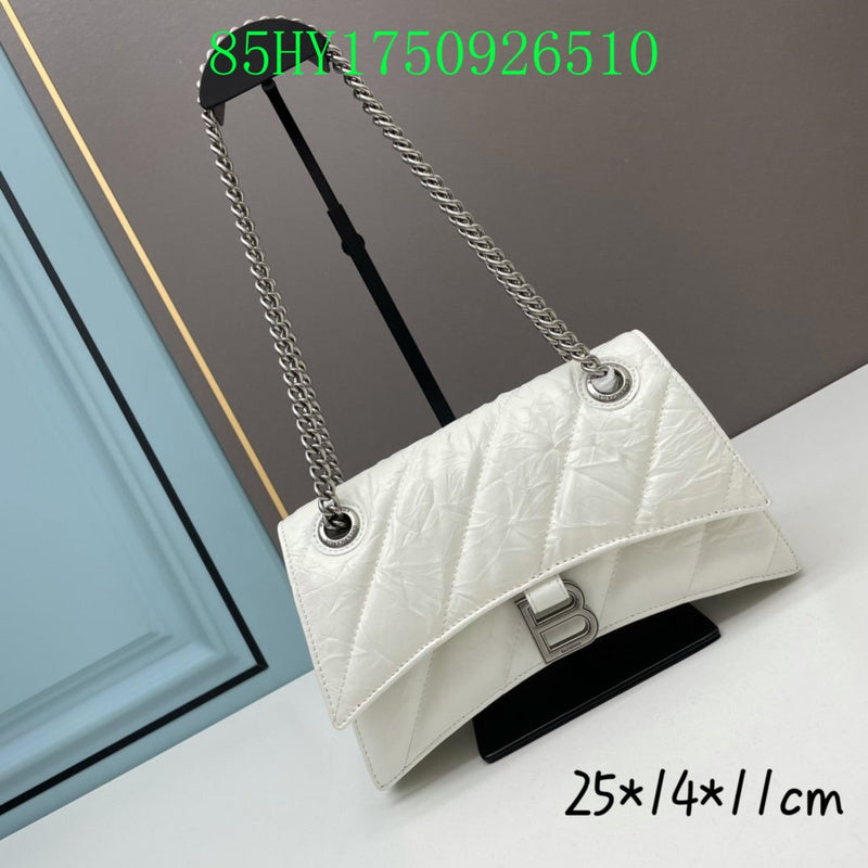 ELE Fashion - BGA Bags - 2056