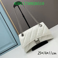 Glami GlamI - BGA Bags - 2056