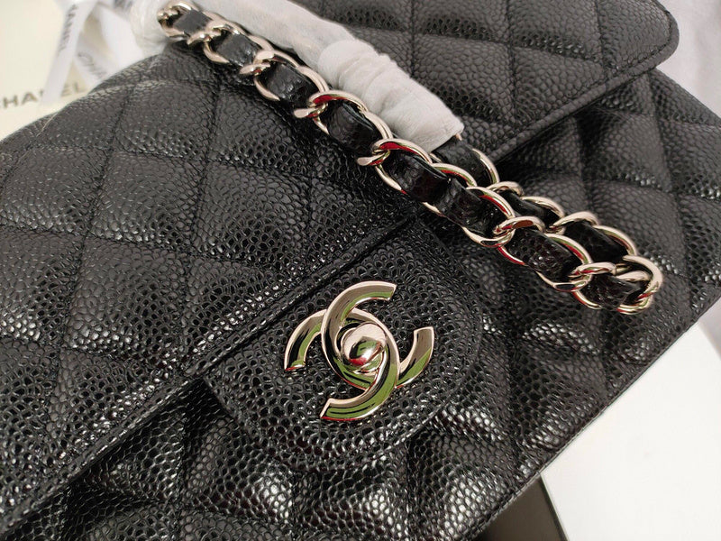 Satchel Bags - CHL Bags - 4803