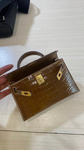Glami - HMS Bags - 1345