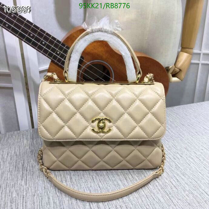 SAMC - CHL Bags Crossbody - 180
