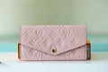 Glami Fashion Lu-Vi bags - 8743