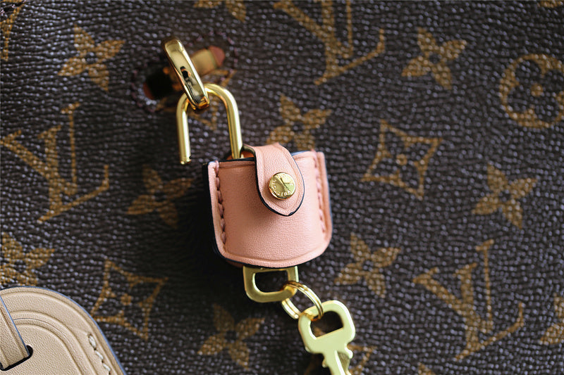 Satchel Bags - VL Bags - 7953