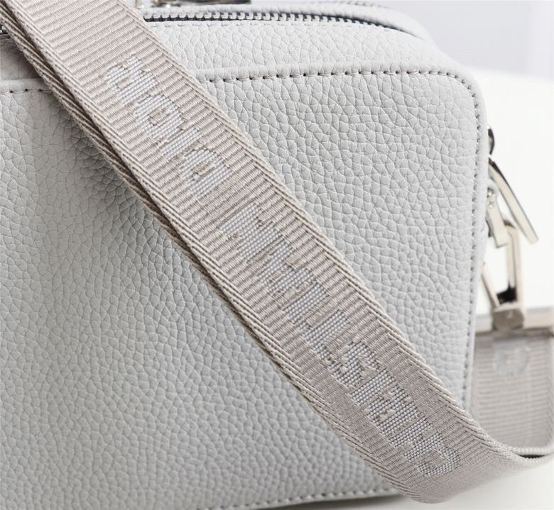 Satchel Bags - DOR Bags - 931