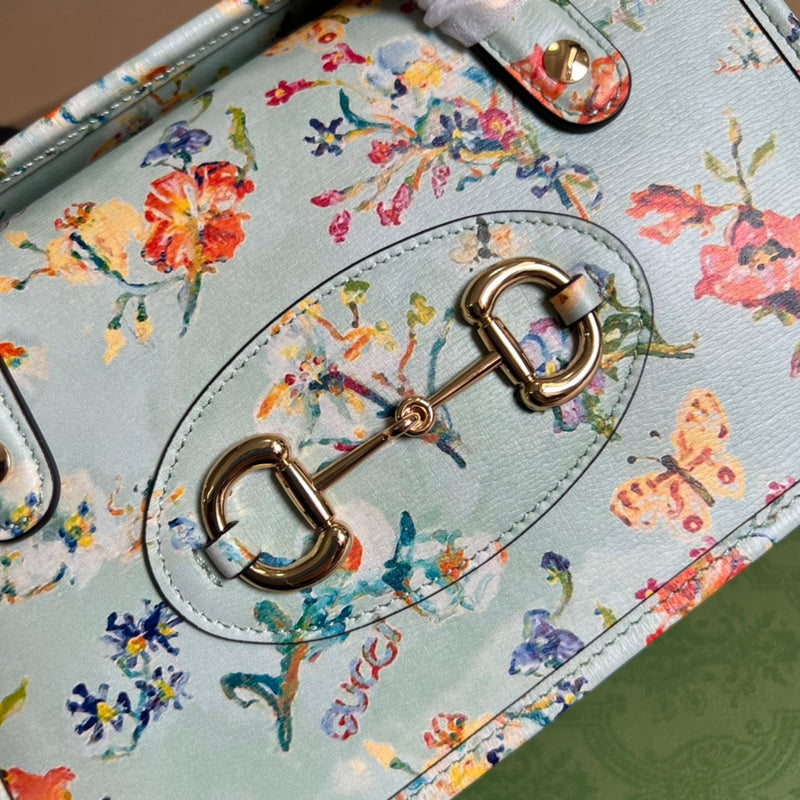 ELE - GG Bags - 1333