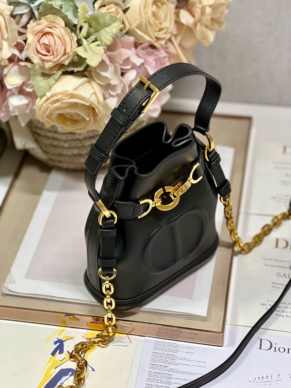 Glami - GLAMIr Bags - 340