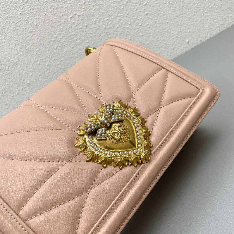 Glami-i DAG Bags - 132