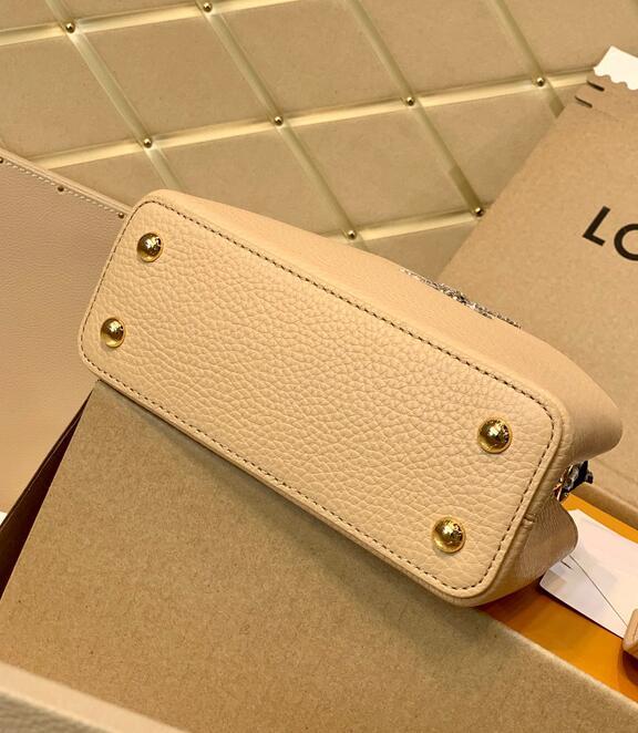 Glamy - LOV Bags - 2977