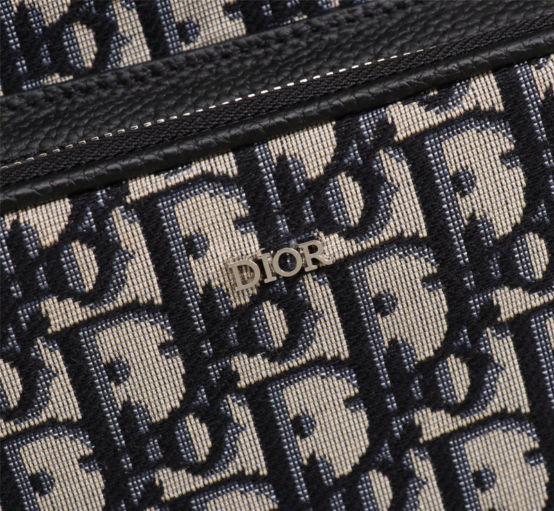 Satchel Bags - DOR Bags - 651