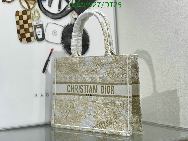 SAMCC - DOR Bags - 981