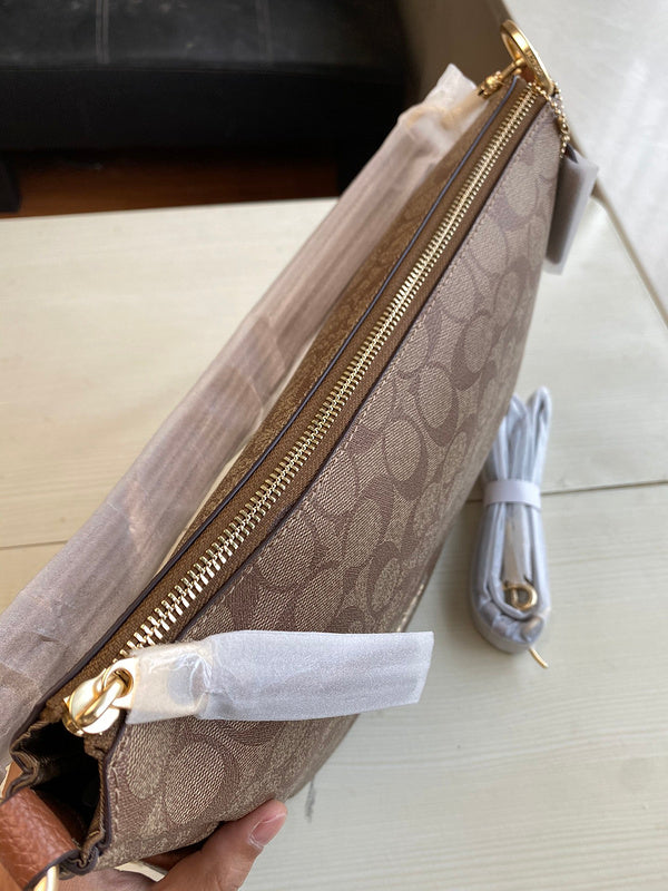 Satchel Bags - CCH Bags - 543