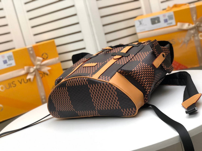 Satchel Bags - VL Bags - 2212