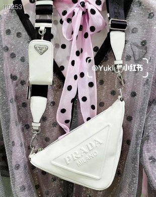 Glami-i PD Lady Bags - 675
