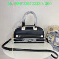 Glami - DOR Bags - 1462