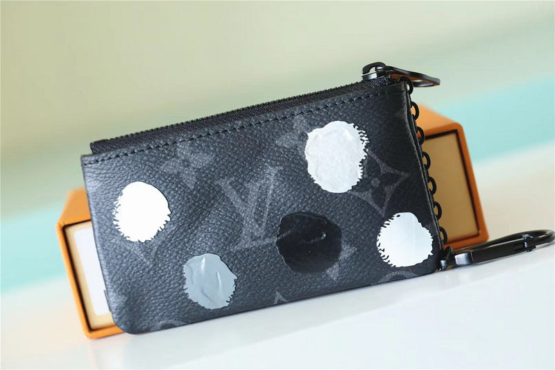 Glami Fashion Lu-Vi bags - 10606