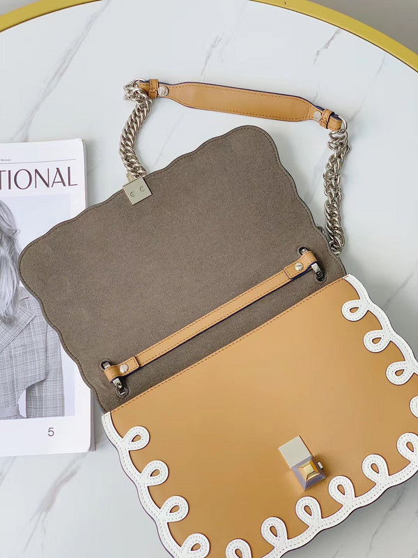 Glami - GlamiE Bags - 318