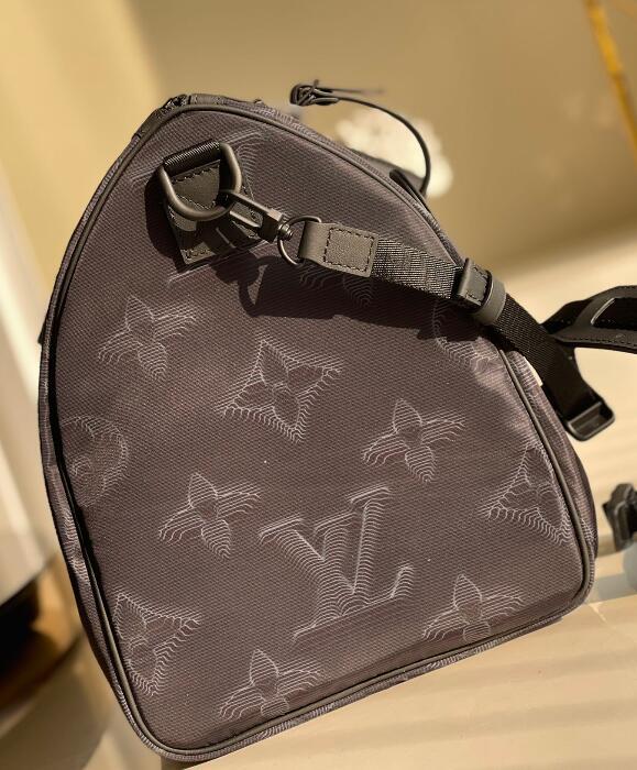 Glamy - LOV Bags - 2529