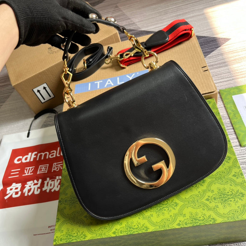 Glami - Glami Bags - 265
