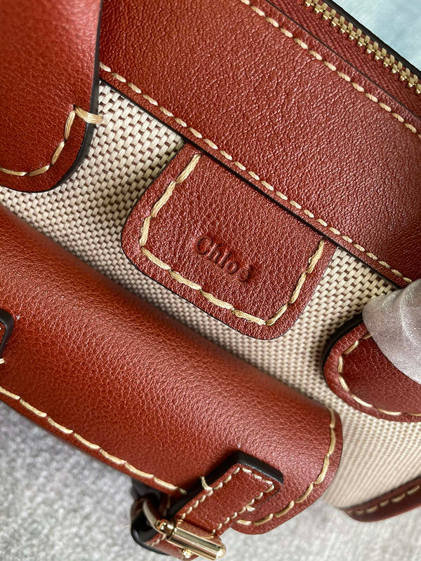Glamy - CLE Bags - 695